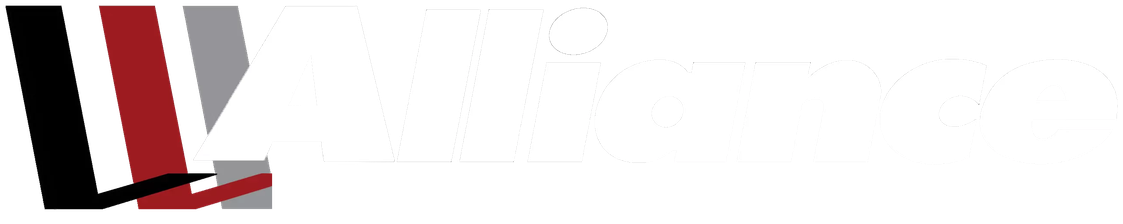 Alliance Warehouse Solutions